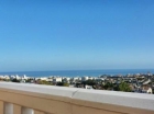 Adosado con 3 dormitorios se vende en Benalmadena Costa, Costa del Sol - mejor precio | unprecio.es