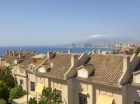 Adosado con 5 dormitorios se vende en Malaga, Costa del Sol - mejor precio | unprecio.es