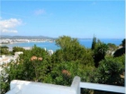 Adosado en venta en Santa Eulalia/Santa Eularia, Ibiza (Balearic Islands) - mejor precio | unprecio.es