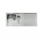 Alpes Inox F 5119/1V1B1S - mejor precio | unprecio.es