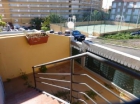 Apartamento con 1 dormitorio se vende en Candelaria - mejor precio | unprecio.es