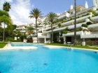Apartamento con 2 dormitorios se vende en Marbella, Costa del Sol - mejor precio | unprecio.es