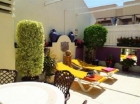 Apartamento con 3 dormitorios se vende en Fuengirola, Costa del Sol - mejor precio | unprecio.es