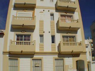 Apartamento en alquiler en Morche (El), Málaga (Costa del Sol)