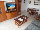 Apartamento en alquiler en Torre del Mar, Málaga (Costa del Sol) - mejor precio | unprecio.es