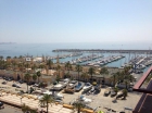 Apartamento en Fuengirola - mejor precio | unprecio.es