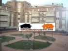 Apartamento en Madrid - mejor precio | unprecio.es