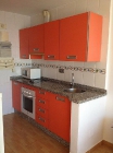 Apartamento en Málaga - mejor precio | unprecio.es