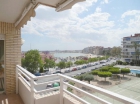 Apartamento en Torrevieja - mejor precio | unprecio.es
