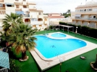 Apartamento en Torrevieja - mejor precio | unprecio.es