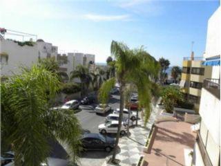 Apartamento en venta en Almuñécar, Granada (Costa Tropical)