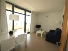 Apartamento en venta en Benidorm, Alicante (Costa Blanca) - mejor precio | unprecio.es