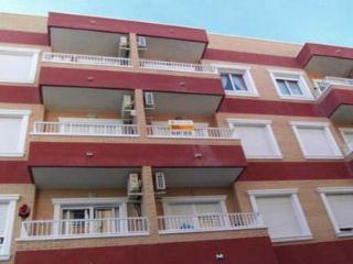 Apartamento en venta en Montesinos (Los), Alicante (Costa Blanca)