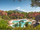 Apartamento en venta en Nueva Andalucia, Málaga (Costa del Sol) - mejor precio | unprecio.es
