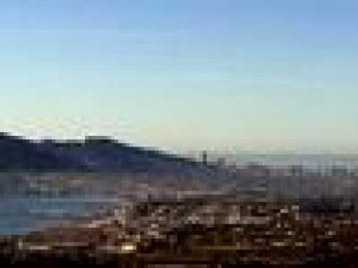 Apartment for Sale in Alicante, Comunidad Valenciana, Ref# 2748590