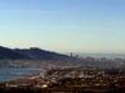 Apartment for Sale in Alicante, Comunidad Valenciana, Ref# 2748590 - mejor precio | unprecio.es
