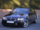BMW M3 Berlia - mejor precio | unprecio.es