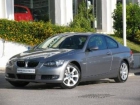 BMW Serie 5 Dd Berlina - mejor precio | unprecio.es