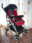 CARRO CHICCO TRIO 4ME - mejor precio | unprecio.es