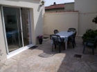 Casa : 4/5 personas - royan charente-maritime poitou-charentes francia - mejor precio | unprecio.es