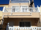 Casa en San Fulgencio - mejor precio | unprecio.es