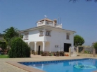 Chalet con 4 dormitorios se vende en Coin - mejor precio | unprecio.es