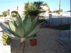 Chalet en Dénia - mejor precio | unprecio.es