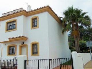 Chalet en venta en Alhaurín el Grande, Málaga (Costa del Sol)