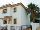 Chalet en venta en Alhaurín el Grande, Málaga (Costa del Sol) - mejor precio | unprecio.es