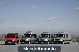 compramos todos los tipos de vehiculos con deudas  financieras693676952