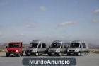 compramos todos los tipos de vehiculos con deudas  financieras693676952 - mejor precio | unprecio.es