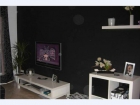 Dúplex en Franqueses del Vallès, les - mejor precio | unprecio.es