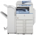Equipo multifuncion b&n - ricoh aficio mp3350 - mejor precio | unprecio.es