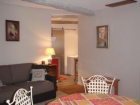 Estudio : 2/2 personas - seillans  var  provenza-alpes-costa azul  francia - mejor precio | unprecio.es