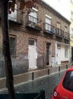 Estudio en Madrid - mejor precio | unprecio.es