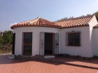 Finca/Casa Rural en venta en Cómpeta, Málaga (Costa del Sol) - mejor precio | unprecio.es