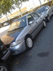 Ford - scort 1. 6 16 v - mejor precio | unprecio.es