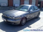 Jaguar Daimler - mejor precio | unprecio.es
