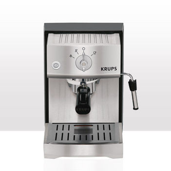 Krups XP5240