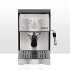 Krups XP5240 - mejor precio | unprecio.es