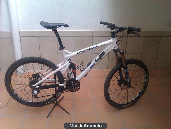 lapierre 513 xcontrol