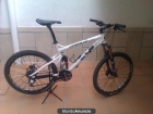 lapierre 513 xcontrol - mejor precio | unprecio.es