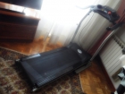 Maquina de Correr Tentable - mejor precio | unprecio.es