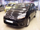 MAZDA CX-7 - mejor precio | unprecio.es