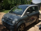 Microcar MC1 . OCASION 3.000 (REBAJA 1.000 ) - mejor precio | unprecio.es