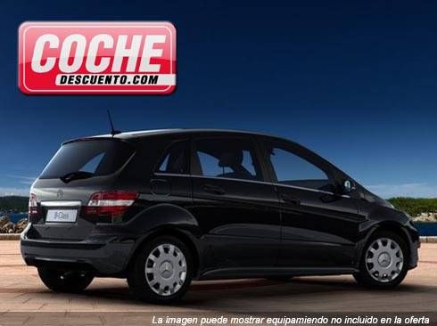 PEUGEOT 307 C.C. 2.0