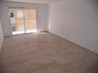 Piso en Águilas - mejor precio | unprecio.es