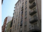 Piso en Alcossebre - mejor precio | unprecio.es