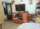 Piso en Alicante/Alacant - mejor precio | unprecio.es