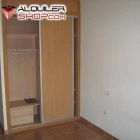 Piso en Benicarló - mejor precio | unprecio.es